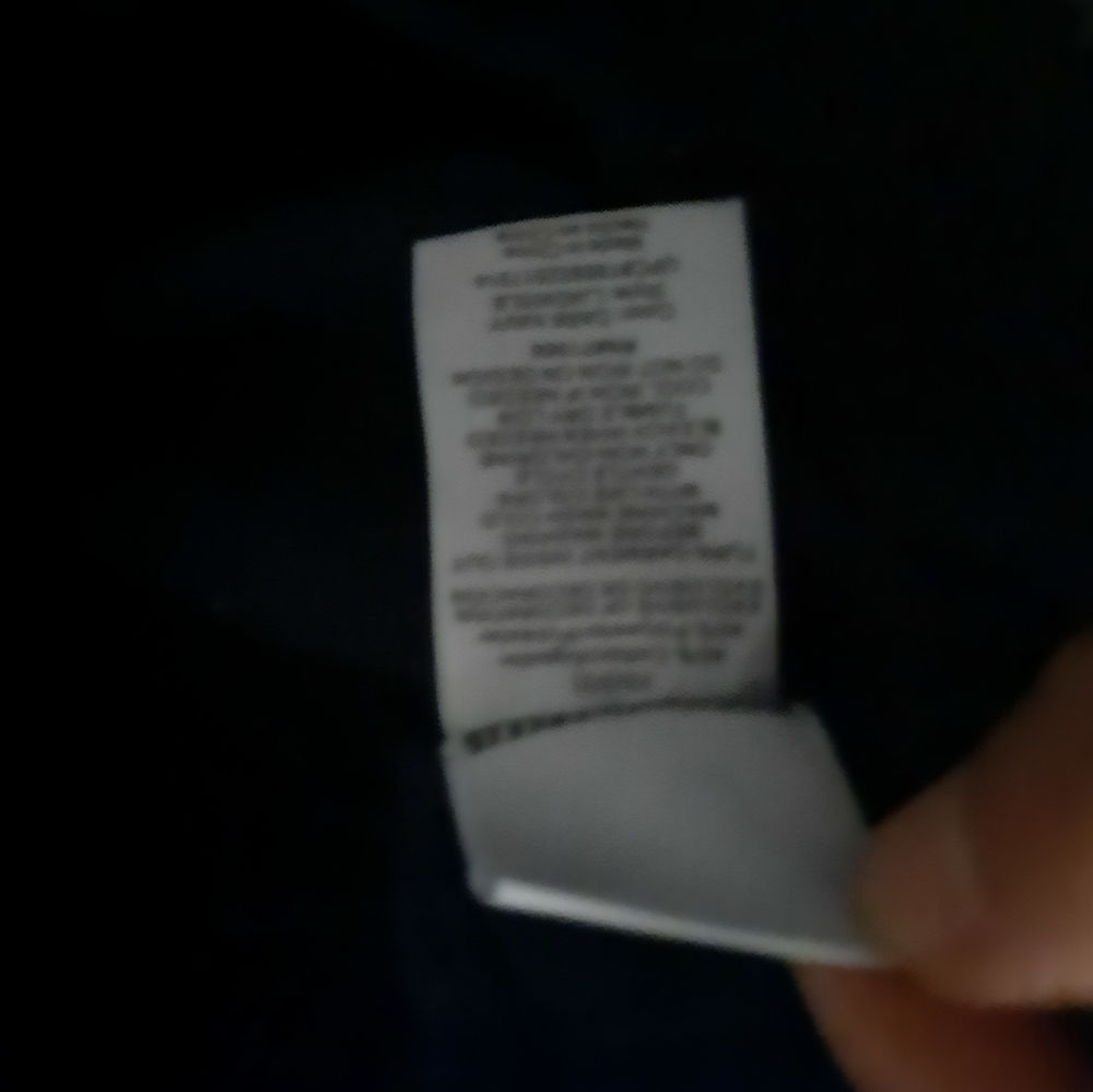 Sweat pants - Picture 6 of 7